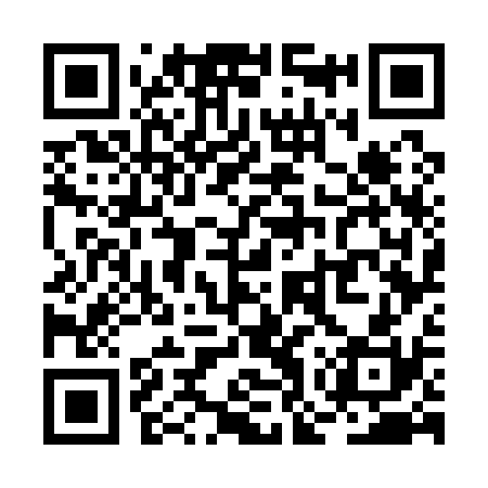 QR code for ROW130