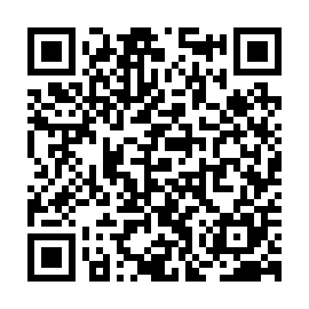 QR code for ROW205