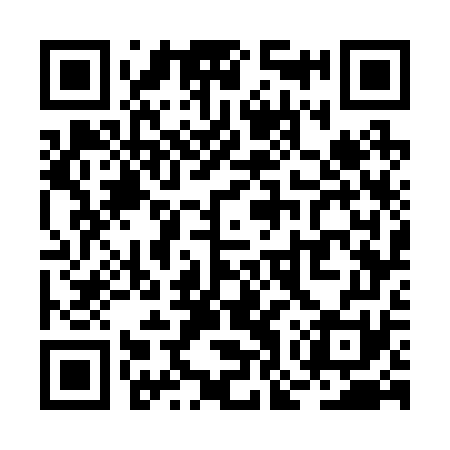 QR code for ROW271