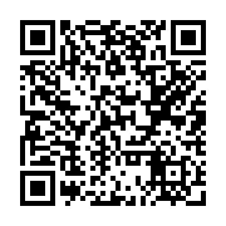 QR code for ROW318