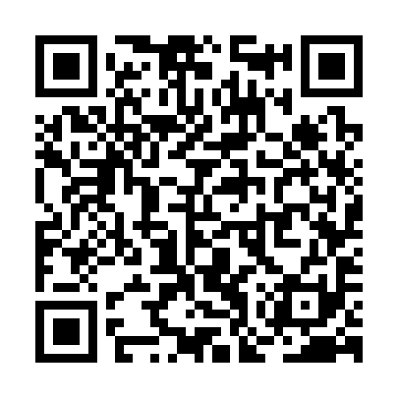QR code for ROW391