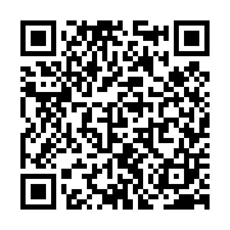 QR code for ROW403