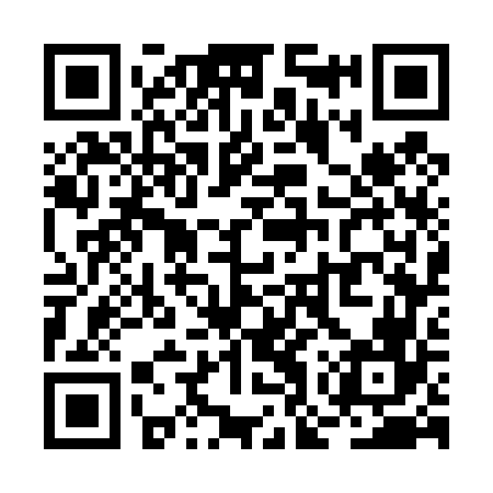 QR code for ROW466