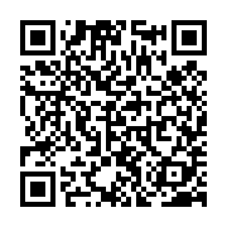 QR code for ROW489