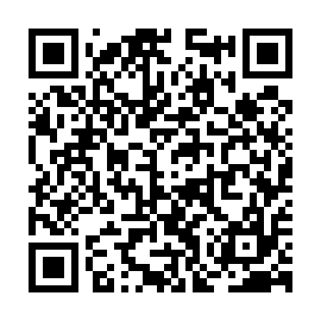 QR code for ROW517