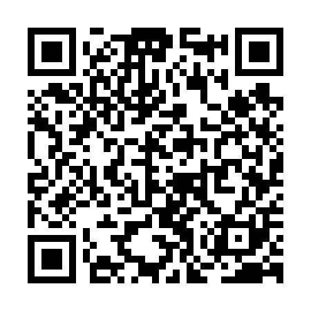 QR code for ROW601