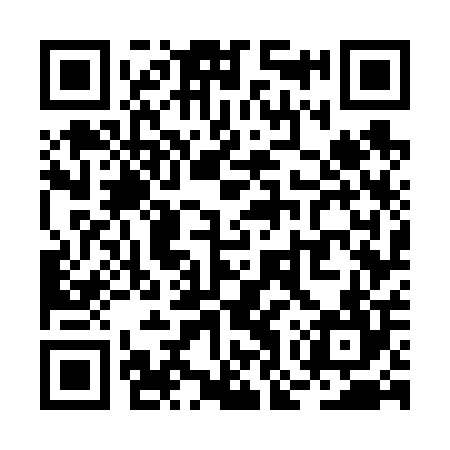 QR code for ROW604