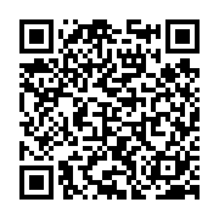 QR code for ROW621