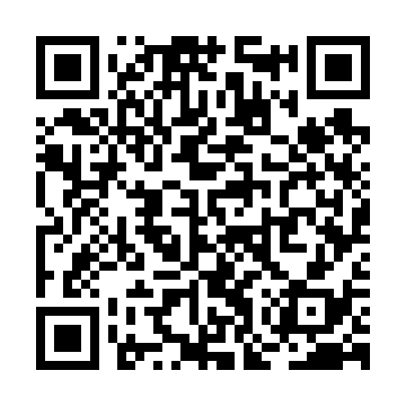 QR code for ROW638