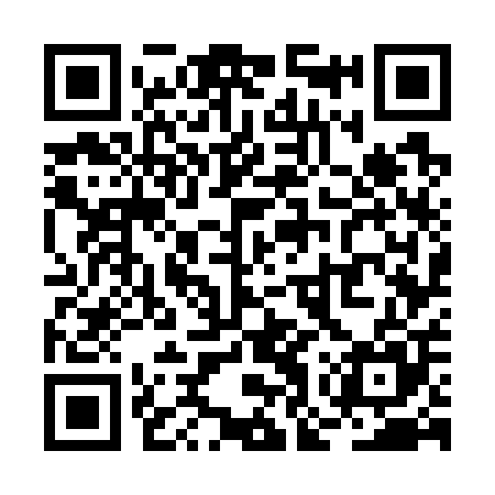 QR code for ROW705