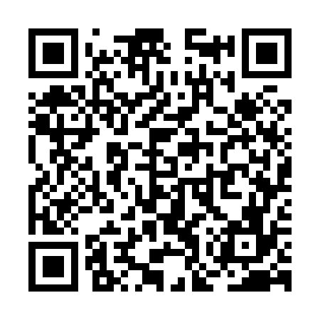 QR code for ROW876