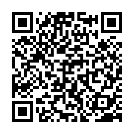 QR code for ROW879