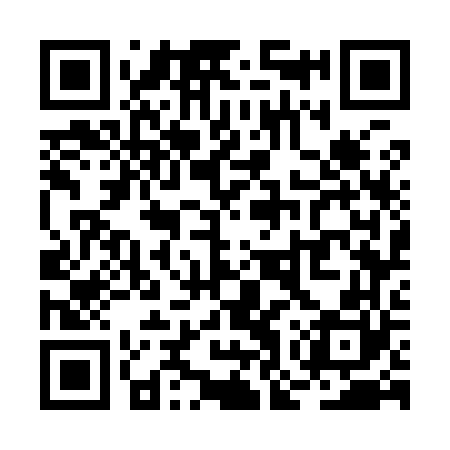 QR code for ROW960