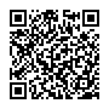 QR code for ROW972