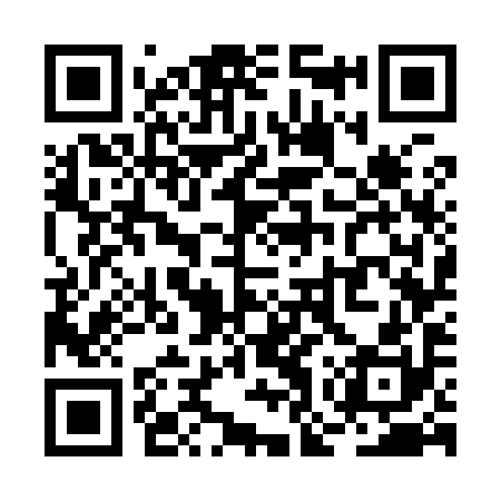 QR code for ROW990
