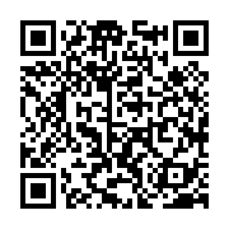 QR code for ROX039