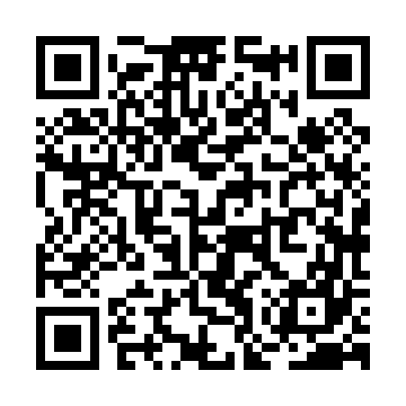 QR code for ROX067