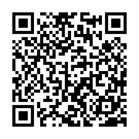 QR code for ROX075