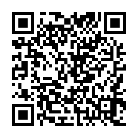 QR code for ROX155