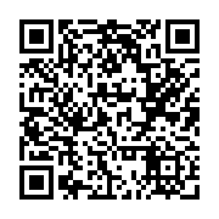 QR code for ROX179