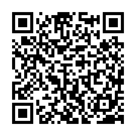 QR code for ROX215