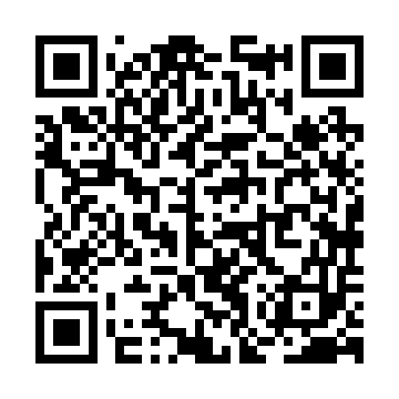 QR code for ROX253
