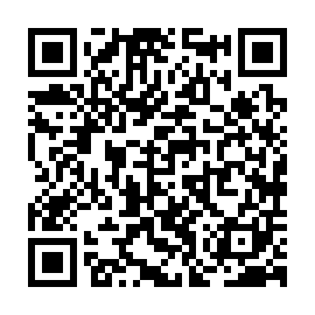 QR code for ROX301