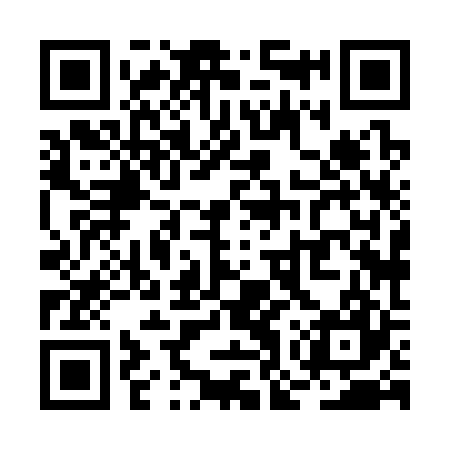 QR code for ROX327