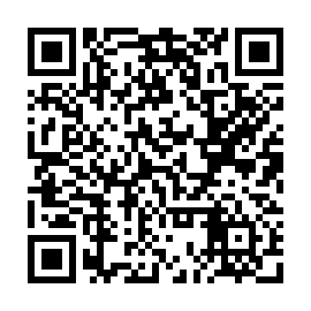 QR code for ROX334