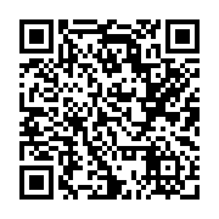 QR code for ROX394