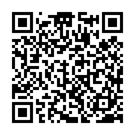 QR code for ROX423