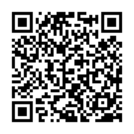 QR code for ROX435