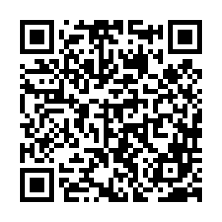 QR code for ROX446