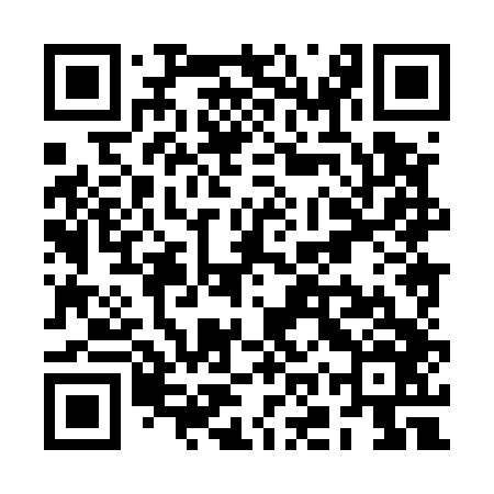 QR code for ROX546