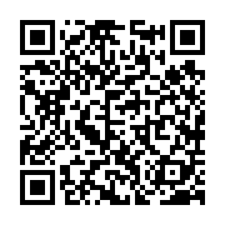 QR code for ROX609