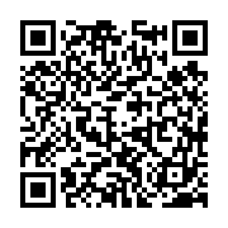 QR code for ROX673