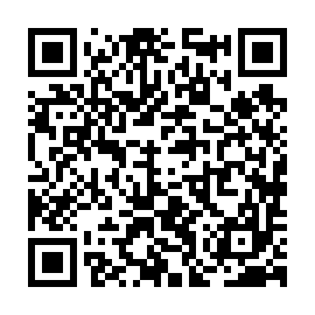 QR code for ROX697