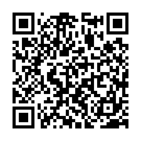 QR code for ROX737