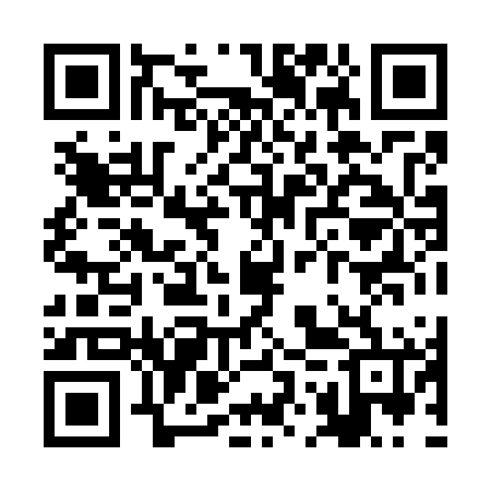 QR code for ROX766