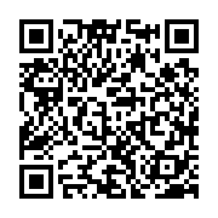 QR code for ROX778