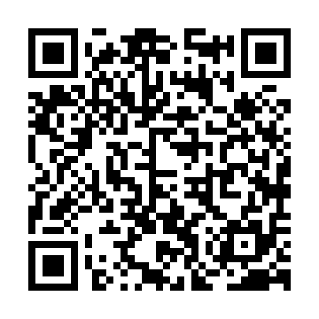 QR code for ROX815