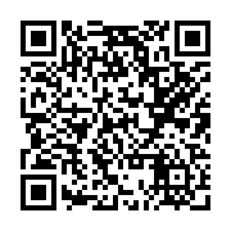 QR code for ROX924