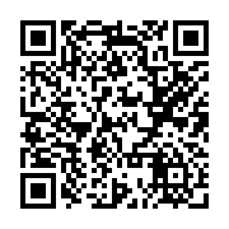 QR code for ROX935