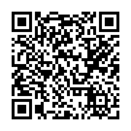 QR code for ROX944