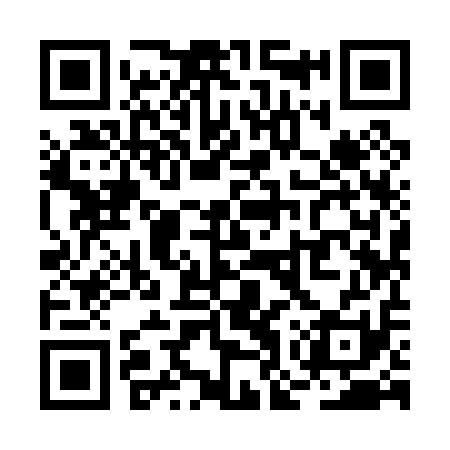 QR code for ROY011