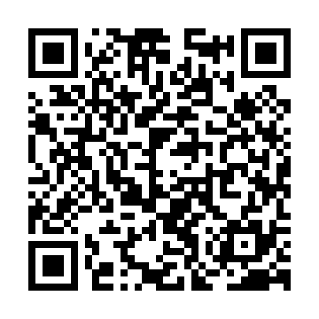 QR code for ROY035