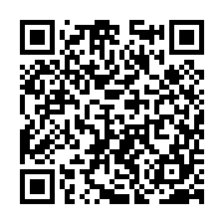 QR code for ROY054