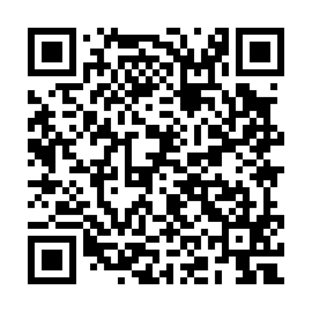 QR code for ROY095
