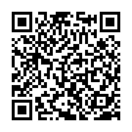 QR code for ROY138