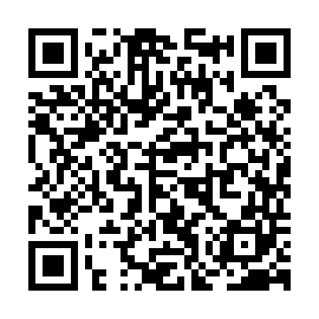 QR code for ROY140